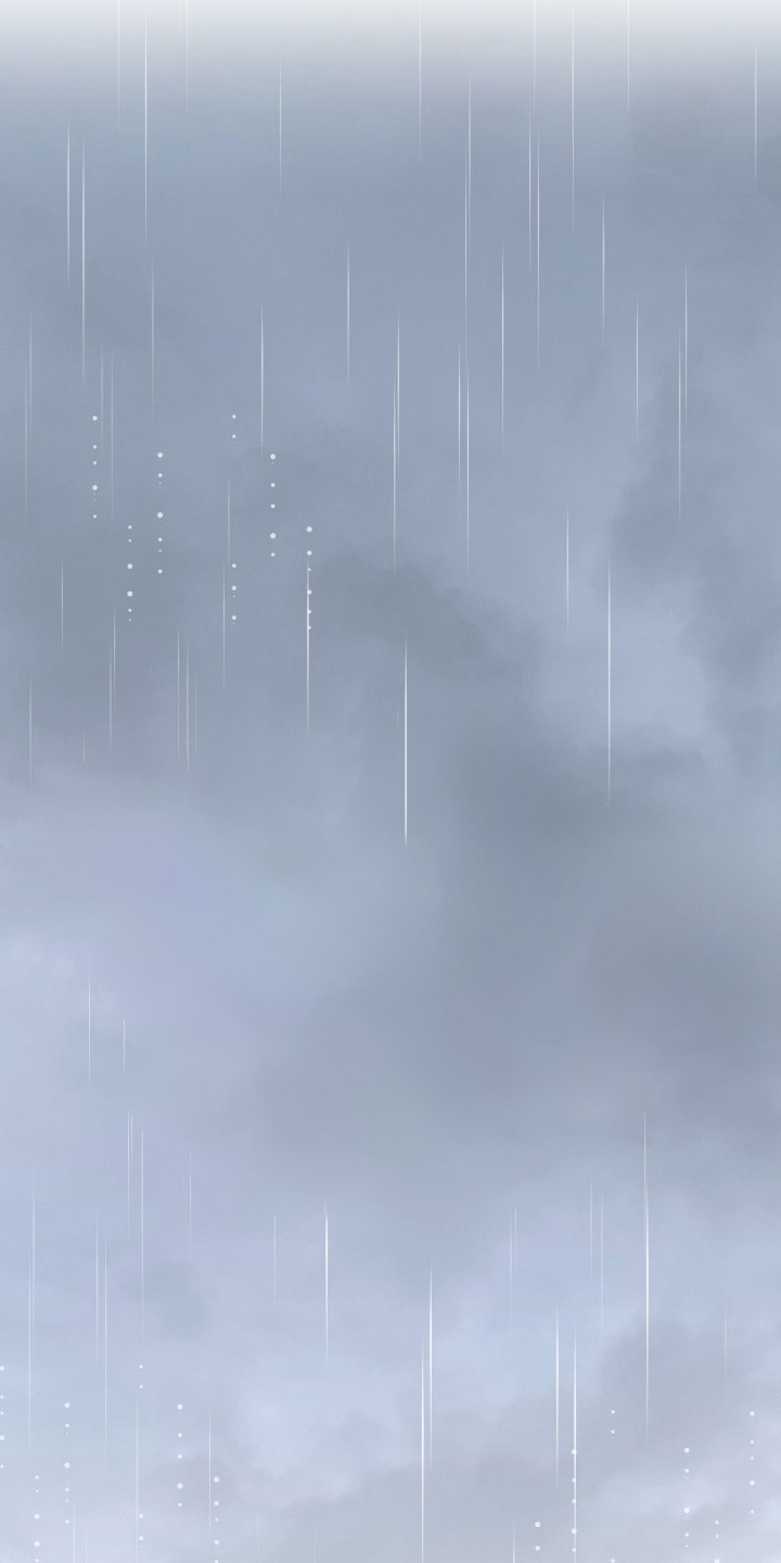 订单背后的你漫画,第9章：无家可归3图