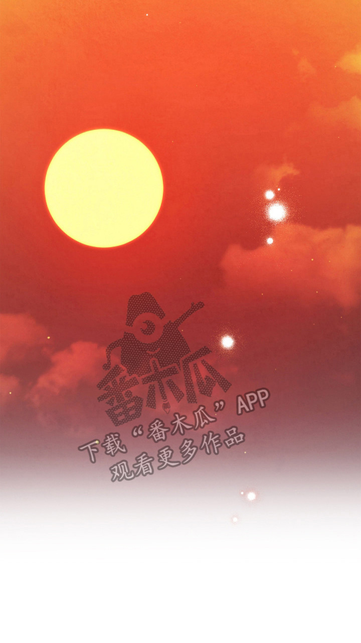 定制柜订单背后故事漫画,第2章：苦恼5图