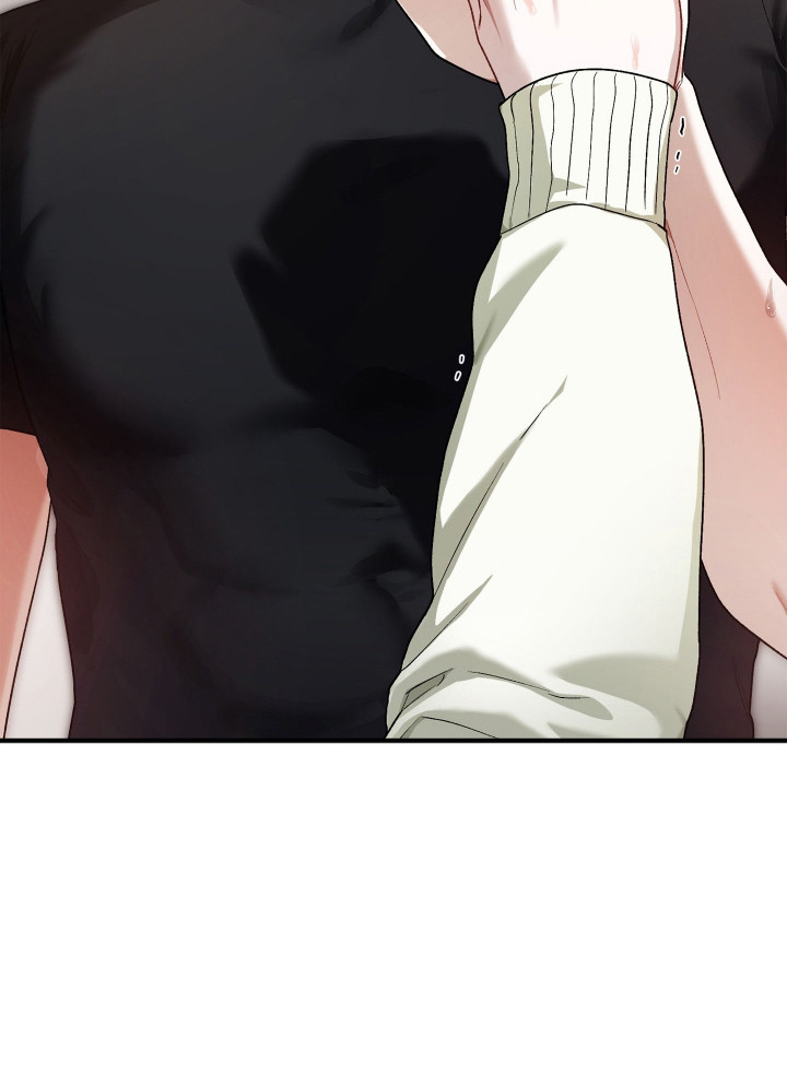 定制柜订单背后故事漫画,第6章：很着急4图