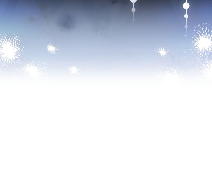 订单背后的你漫画,第8章：很丢脸4图