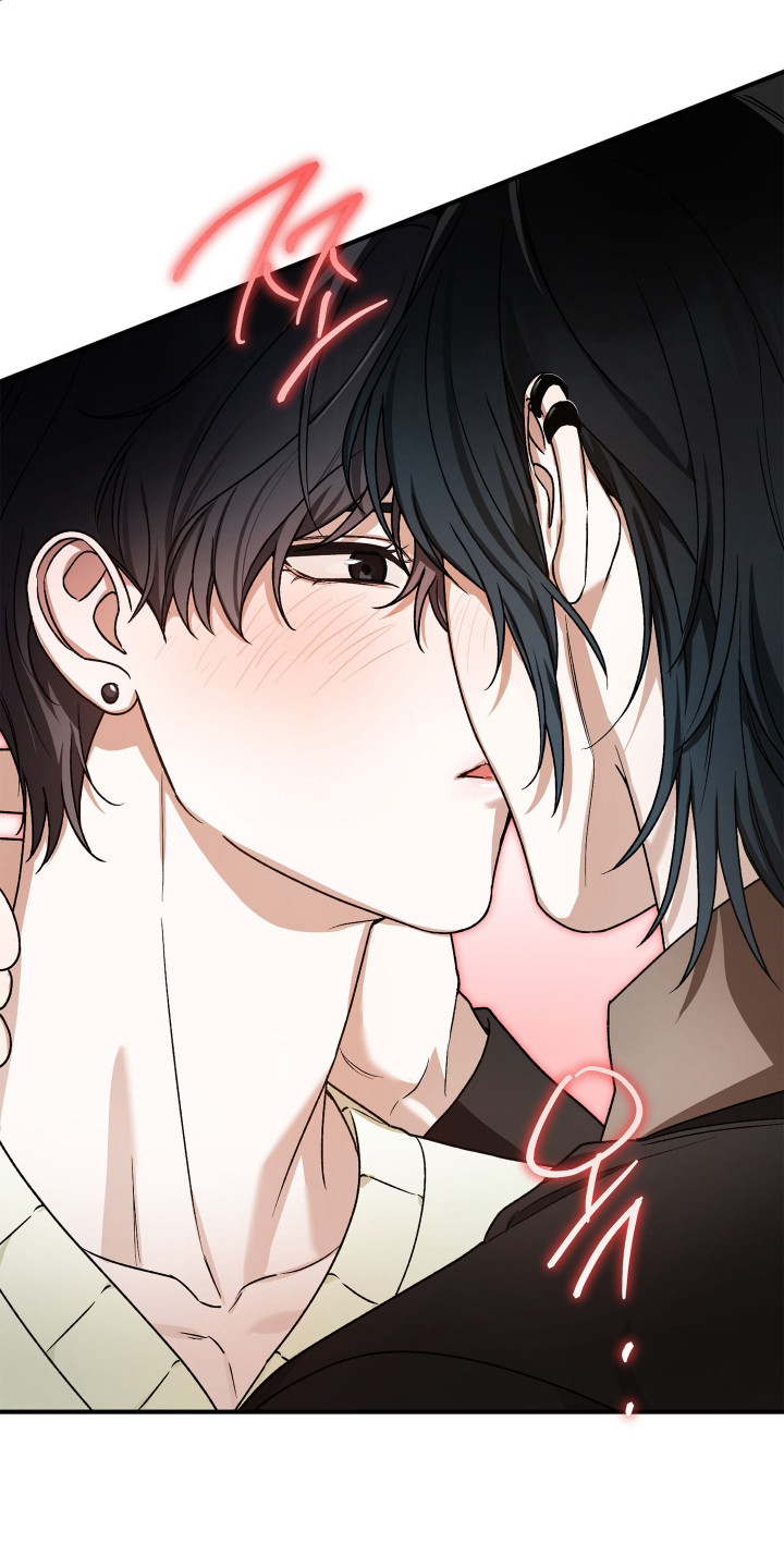 第6章：很着急0