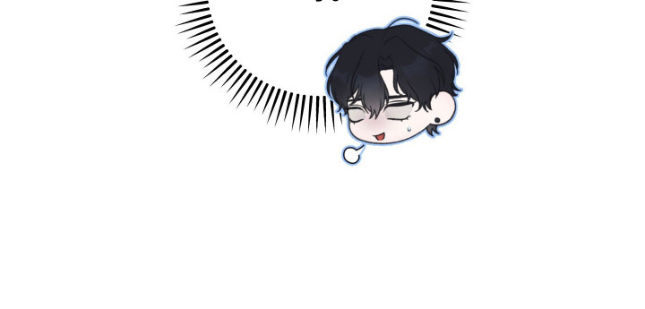 订单背后的你漫画,第9章：无家可归3图