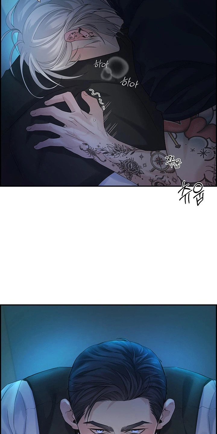 三日倒计时后续剧情漫画,第4章：配合4图