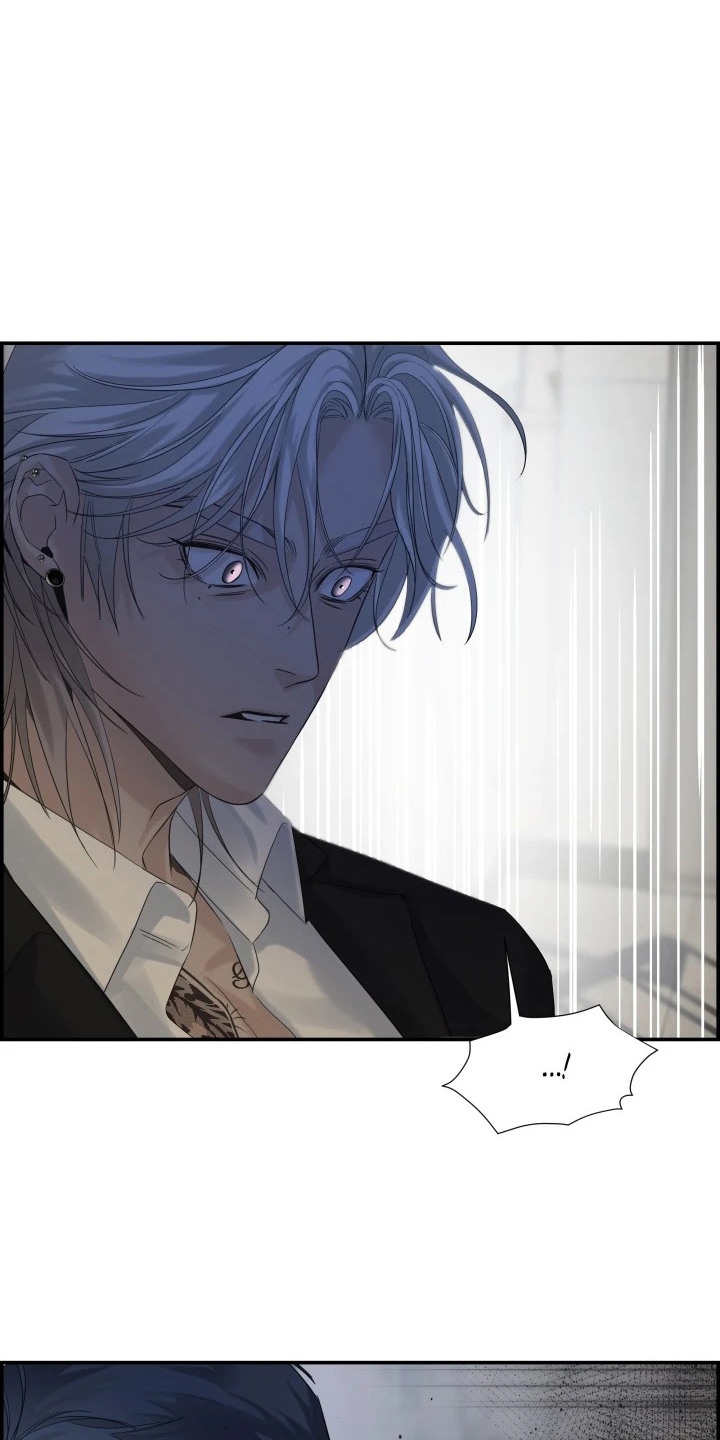 三日倒计时后续剧情漫画,第5章：任务失败2图