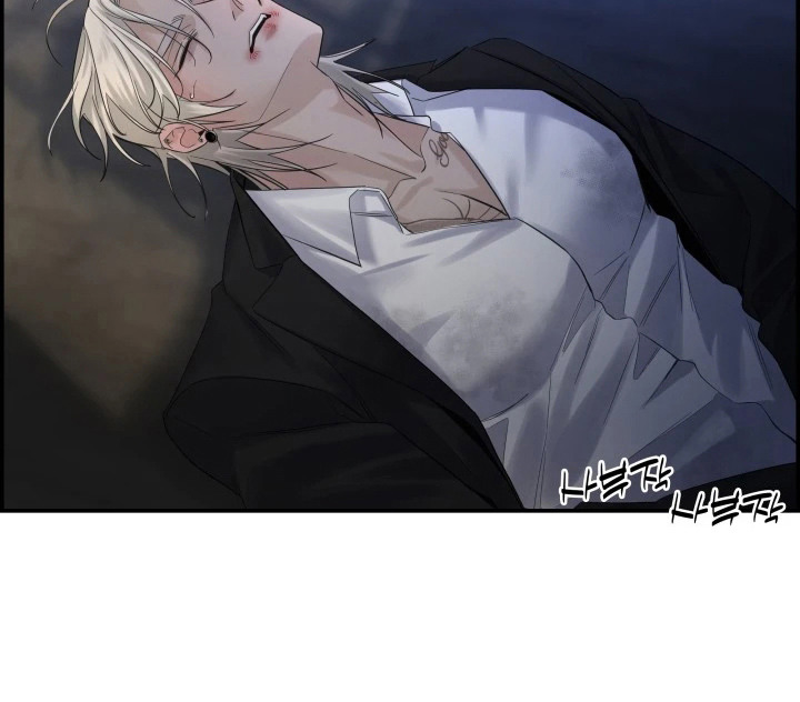 三日倒计时最新动态漫画,第8章：跑不了2图