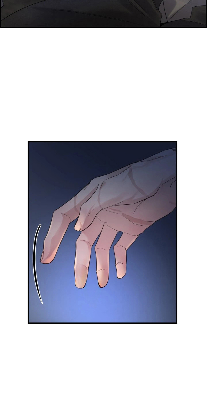 三日倒计时最新动态漫画,第8章：跑不了4图