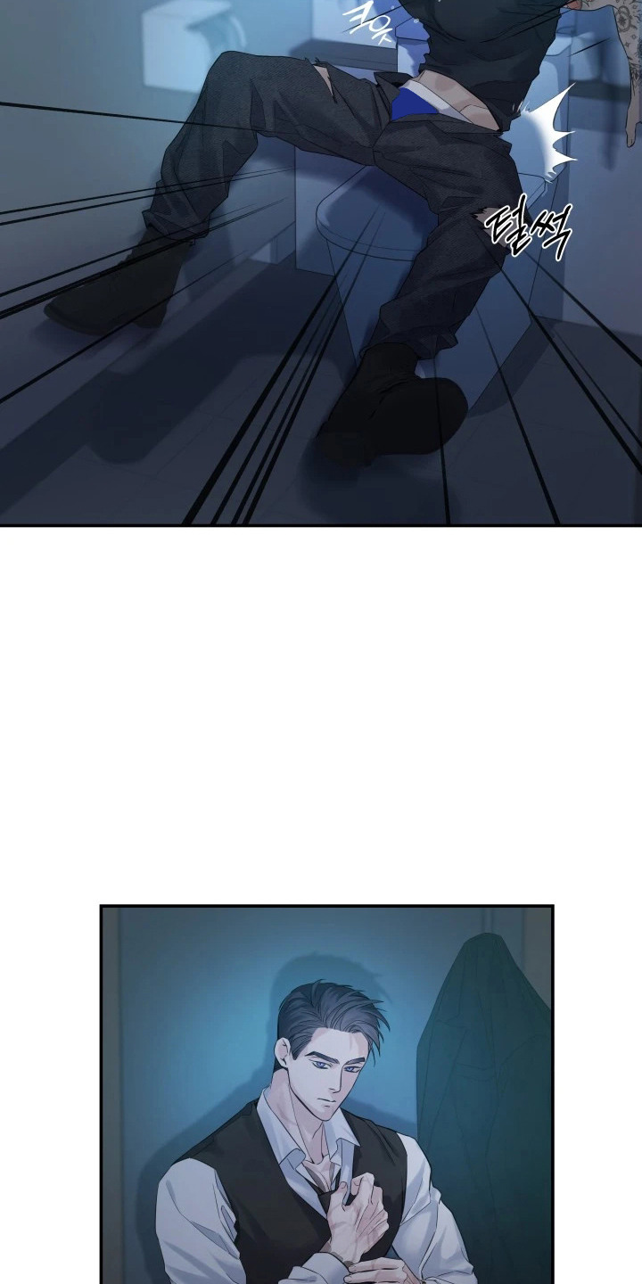 三日倒计时后续剧情漫画,第4章：配合1图