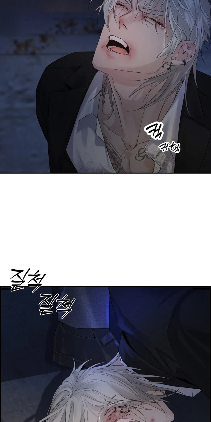 三日倒计时最新动态漫画,第7章：如你所愿2图