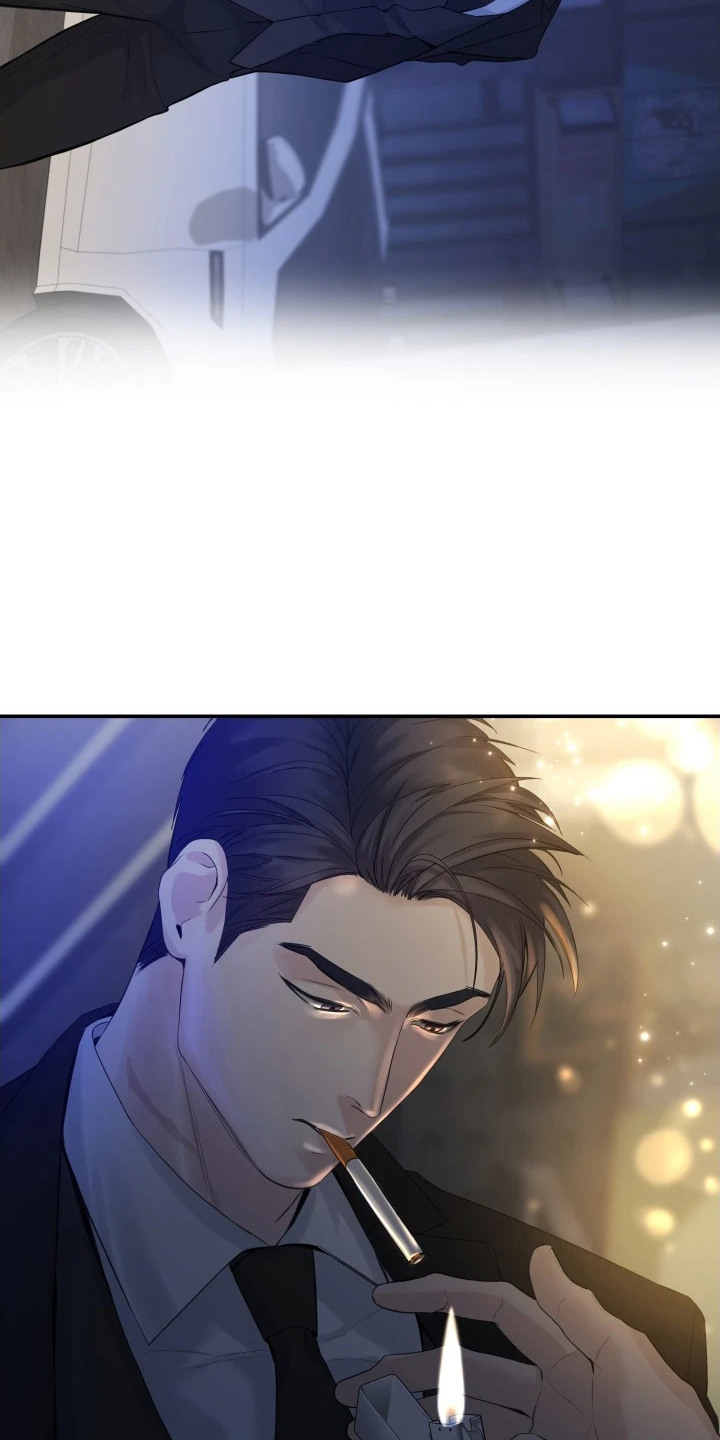 三日倒计时最新动态漫画,第1章：离奇任务1图