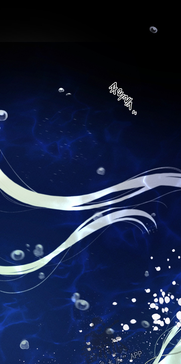 第18章：喜欢你4