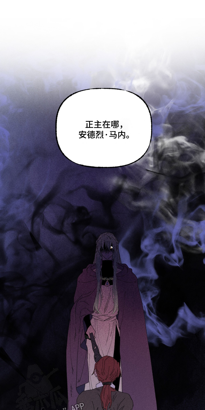 第18章：喜欢你1