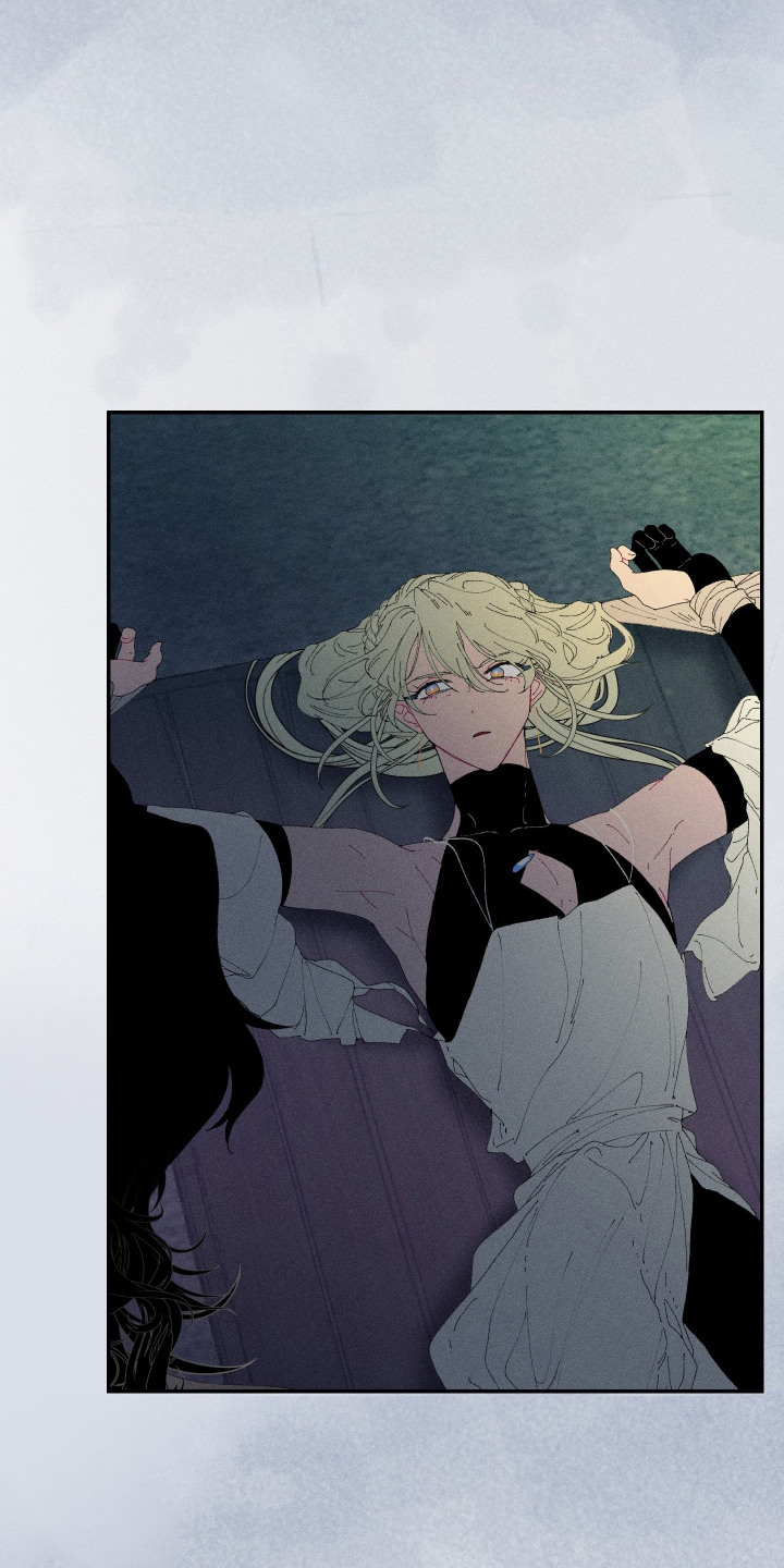 魔法师之骸漫画,第3章：魔法道具3图