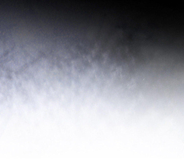 魔法师之乡漫画,第4章：死而复生2图