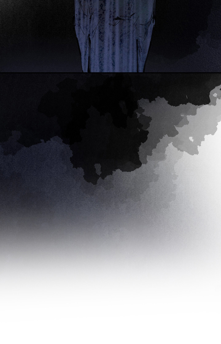 魔法师之骸漫画,第11章：死了4图