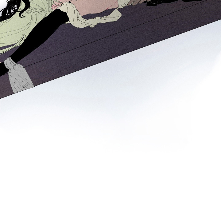 魔法师之骸漫画,第3章：魔法道具1图