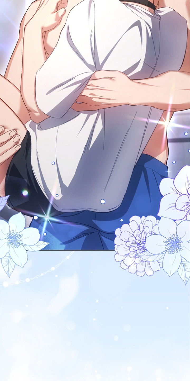 唯你不可辜负短剧大结局漫画,第7章：精疲力尽3图