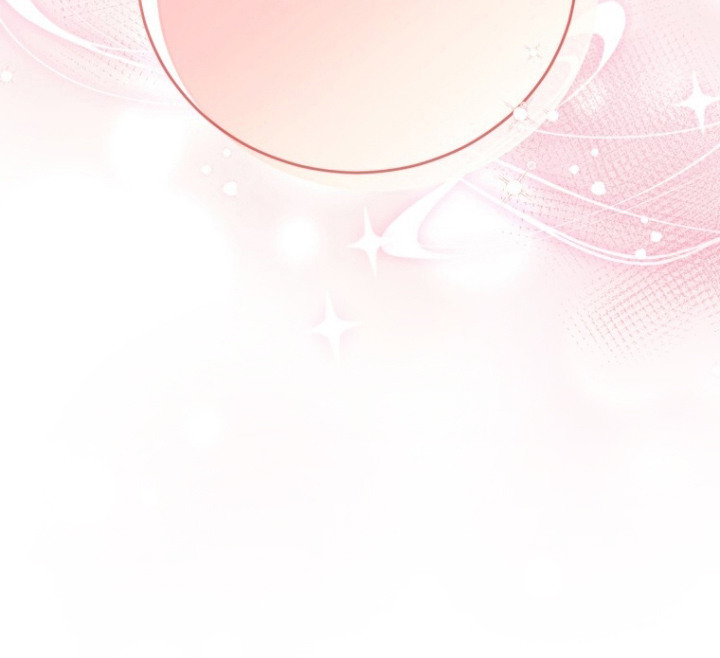 唯你不可辜负叶如烟全集漫画,第5章：信息素5图