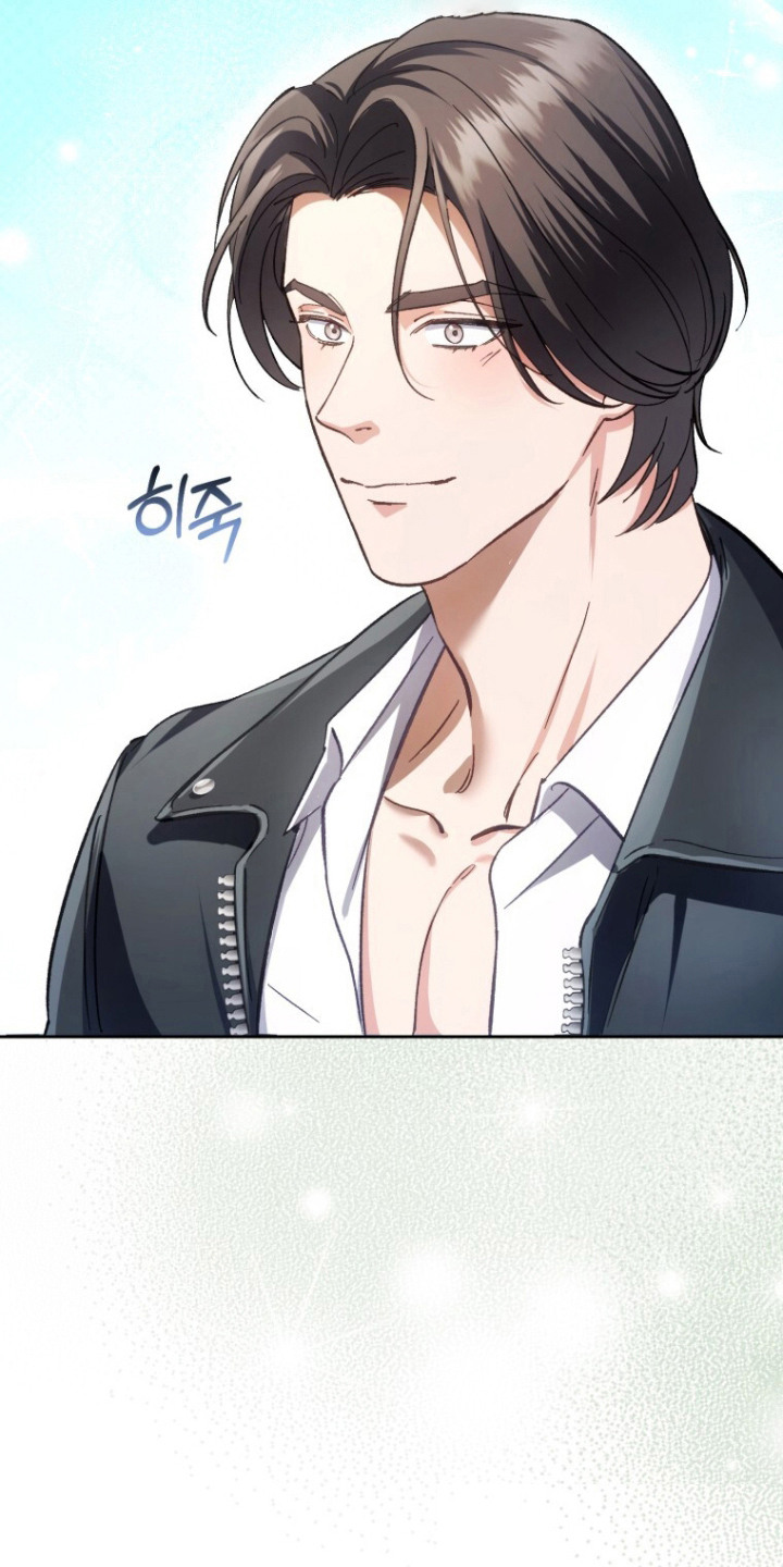 唯你不过敏漫画,第3章：亲自来5图