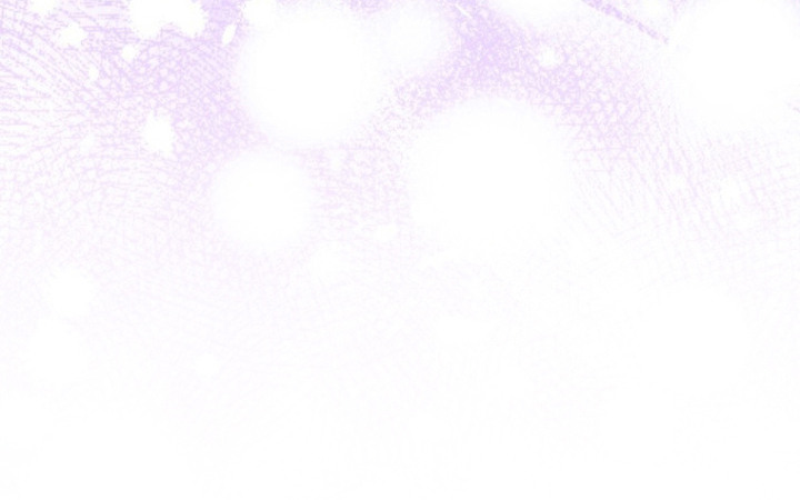 对你不过敏是什么意思漫画,第13章：味道1图