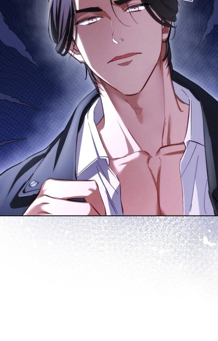 唯你不过敏漫画类似推荐漫画,第2章：我行我素4图