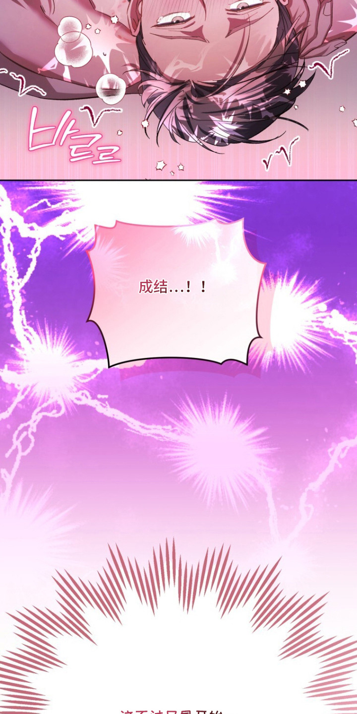 唯你不过敏漫画配角有谁漫画,第11章：只是开始1图