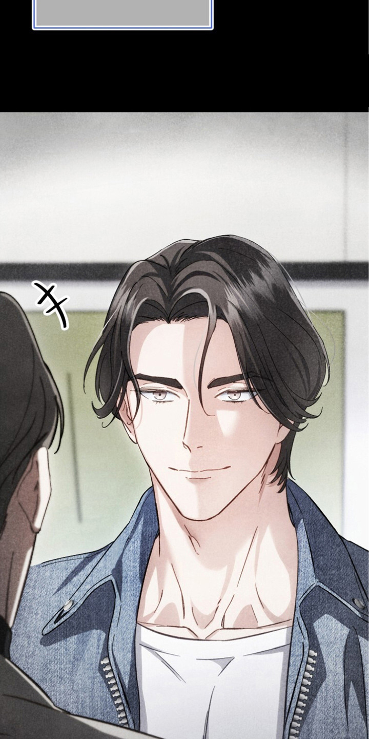 唯你是青山短剧免费看全集漫画,第15章：自投罗网（完结）5图