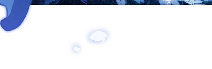 神谕之爱漫画,第1章：众神时代3图
