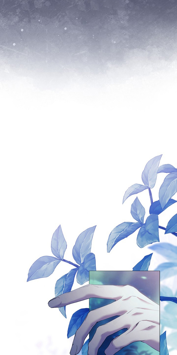 神谕之爱漫画,第16章：他是谁4图