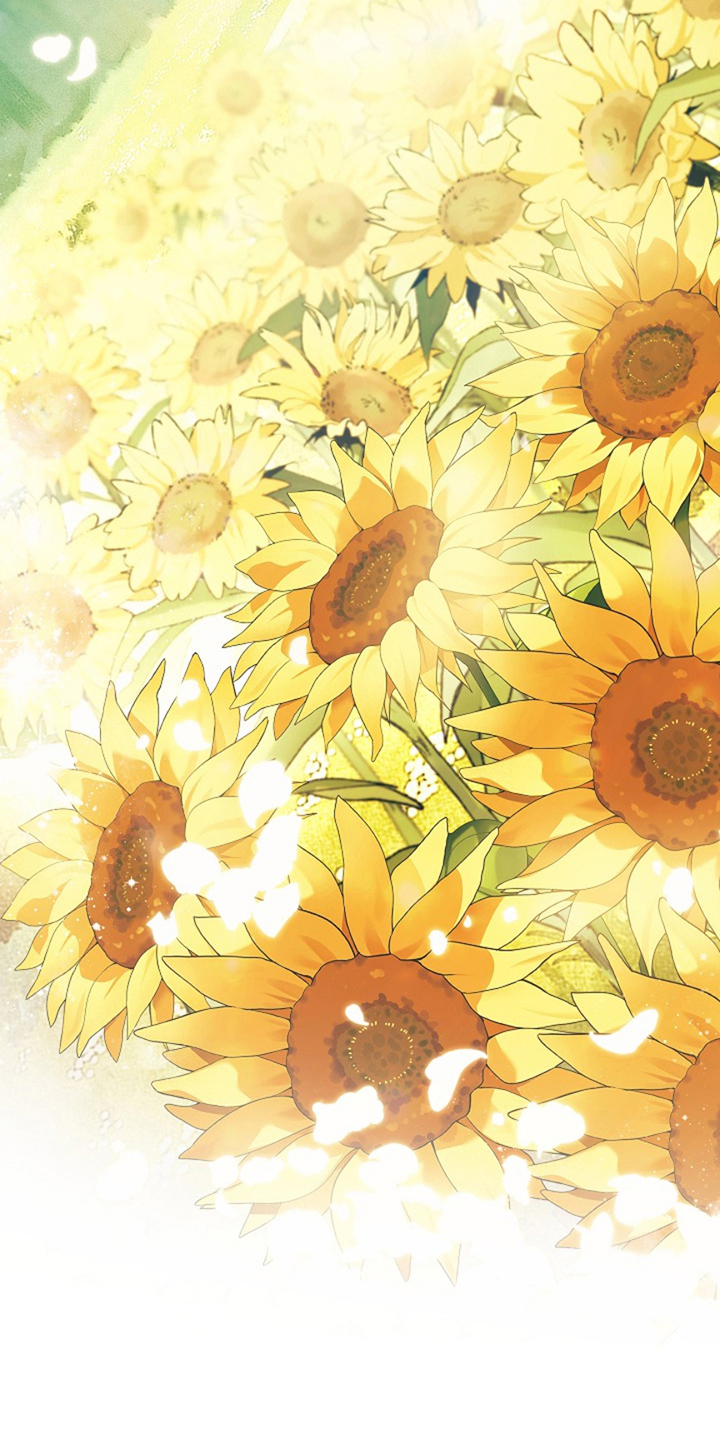 神谕之爱漫画,第4章：希望与绝望2图