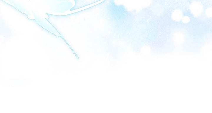 神谕之爱漫画,第2章：救赎4图