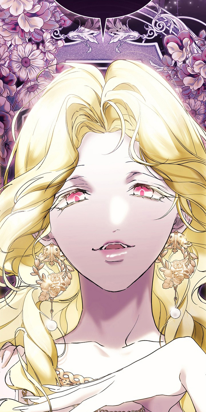神谕之爱漫画,第15章：两根箭2图