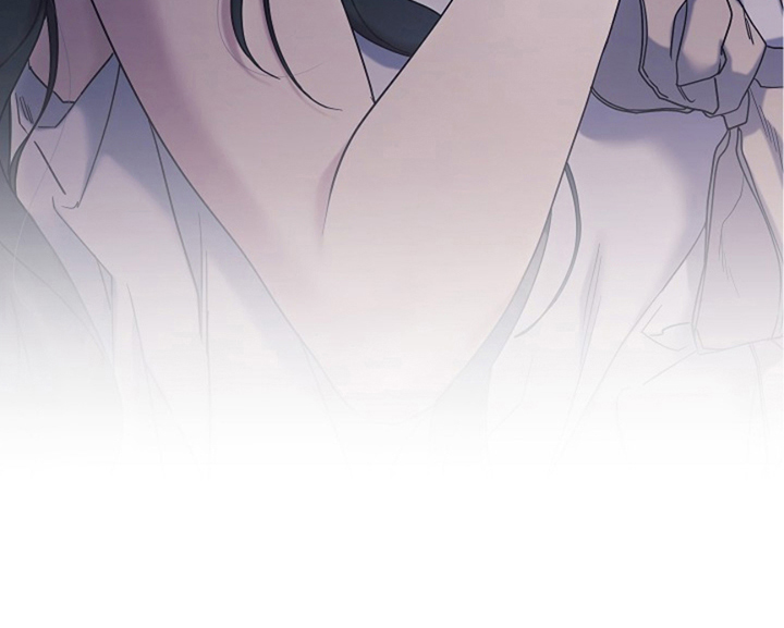 神谕之爱漫画,第12章：愿望4图