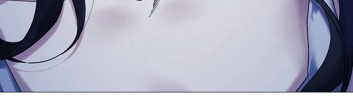 神谕之爱漫画,第10章：悲剧的开始4图