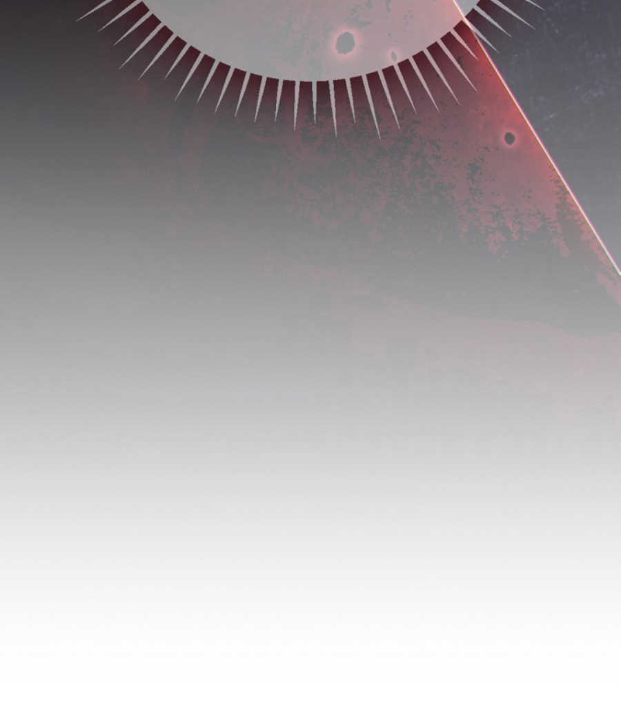 神谕之爱漫画,第18章：逃跑2图