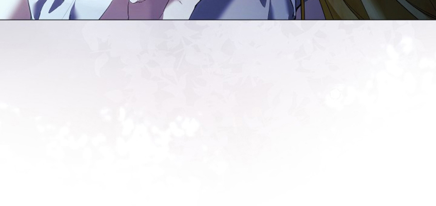 神谕之爱漫画,第18章：逃跑1图