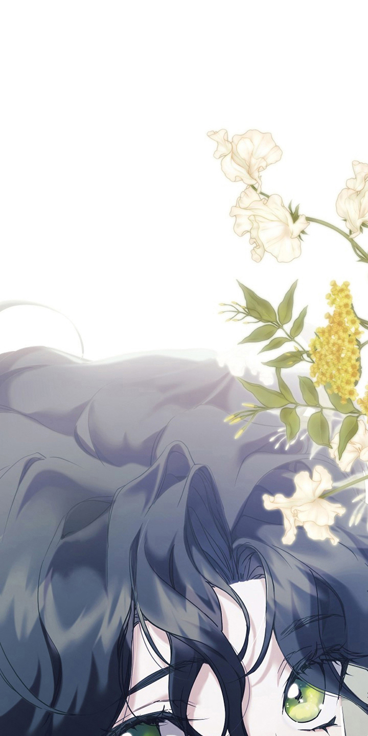 神谕之爱漫画,第7章：真心的吗1图