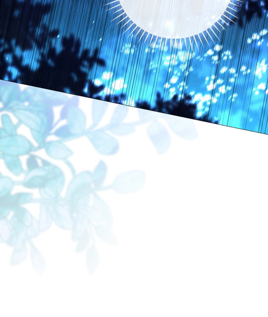 神谕之爱漫画,第18章：逃跑5图