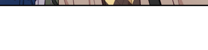心动尺码漫画,第3章：渔夫帽男1图