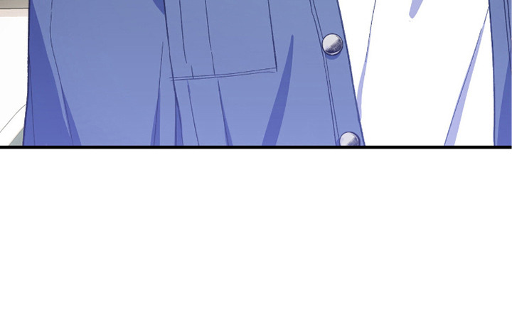 心动尺码漫画,第14章：亲切的话语5图