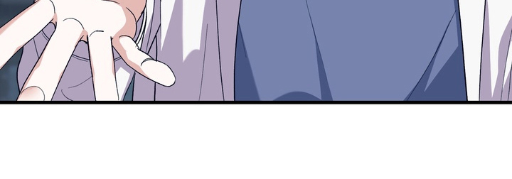 人类男性图鉴漫画,第25章：困惑4图