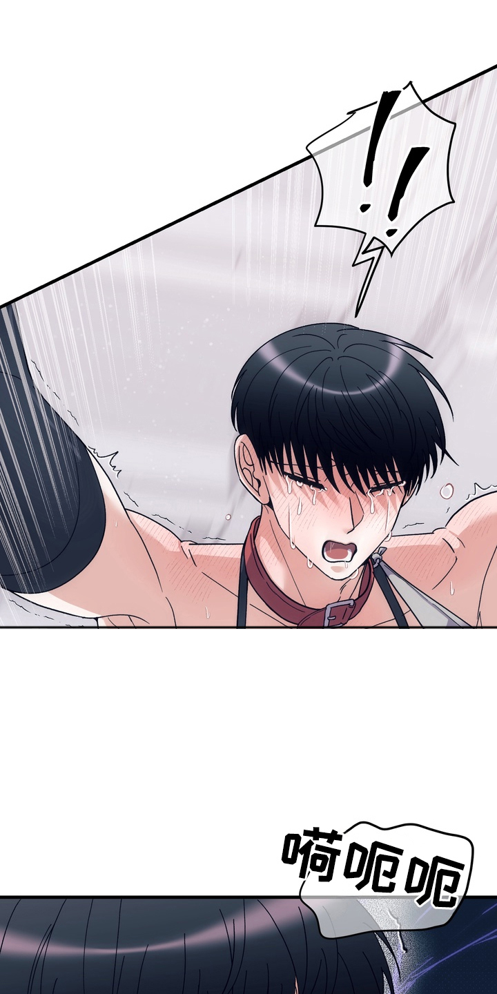 人类男性图鉴漫画,第15章：无法理解4图