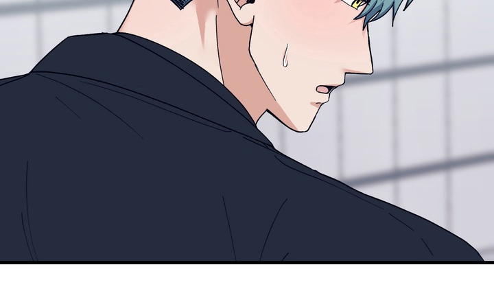 人类男性的体脂率漫画,第12章：目的3图