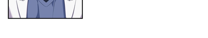 人类男性该有的样子漫画,第9章：一周4图