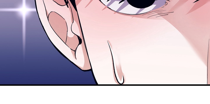 人类男性图鉴原名漫画,第16章：逃脱的想法1图