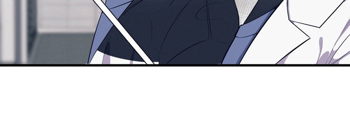 人类男性进化图漫画,第1章：UFO1图