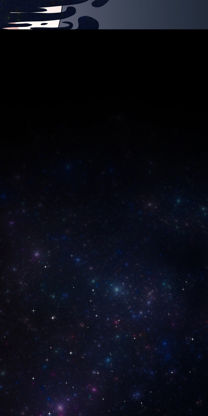 人类男性该有的样子漫画,第22章：噩梦1图