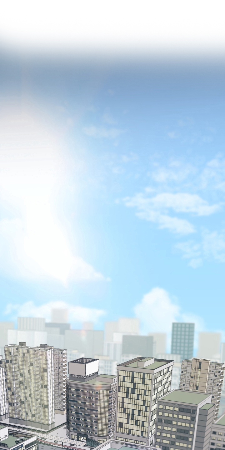 人类男性立定跳远最远是多少漫画,第20章：去地球5图