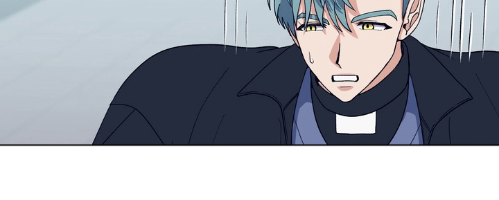 人类男性高质量男神漫画,第19章：帮帮我4图