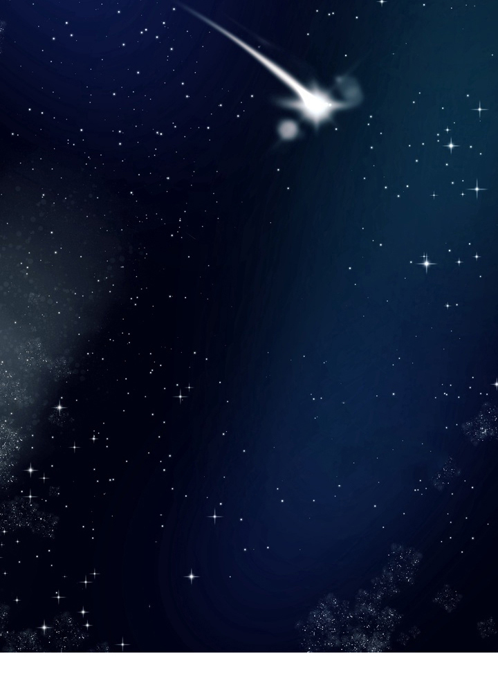 人类男性正常鼻子是什么形状的漫画,第28章：告诉我，你的名字（完结）2图