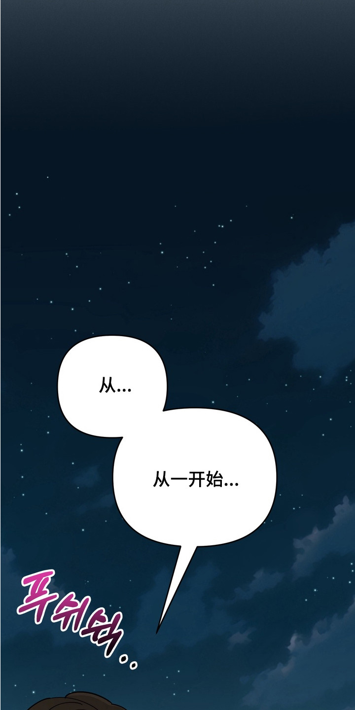 满分惩罚3介绍漫画,第15章：从一开始1图
